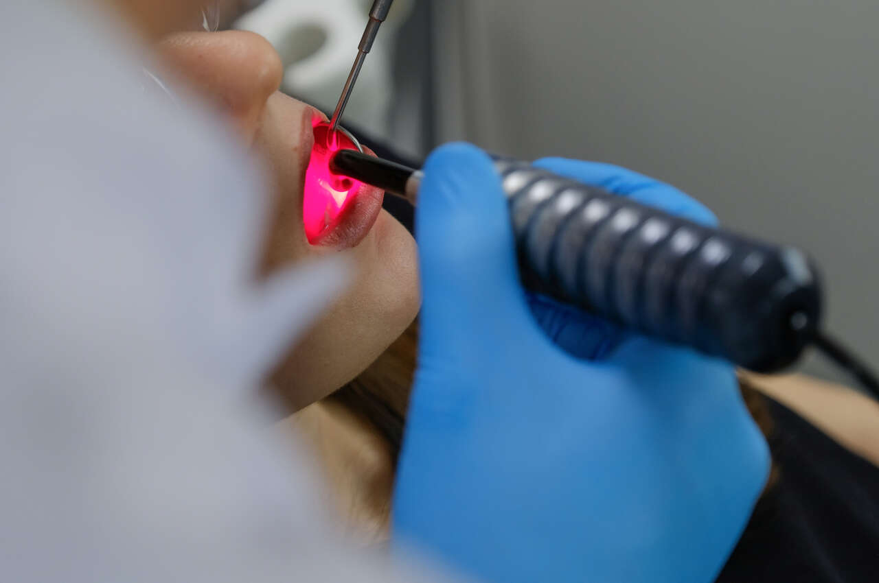 Konya’dan dünya literatürüne giren başarı! Hızlı iyileşme mümkün 7